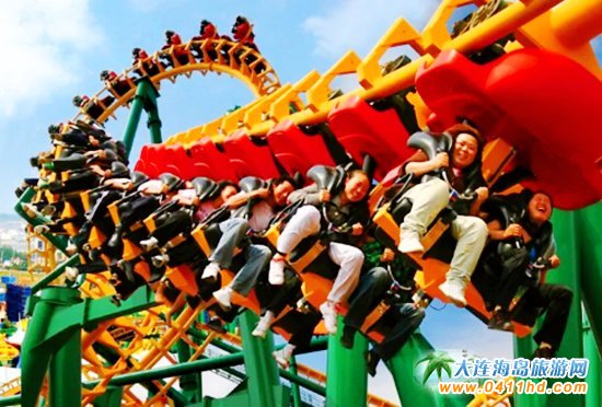 ������(ji��)����