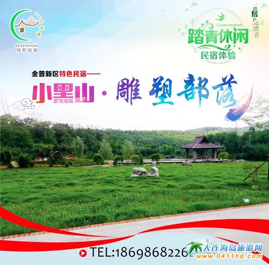 ������(ji��)����