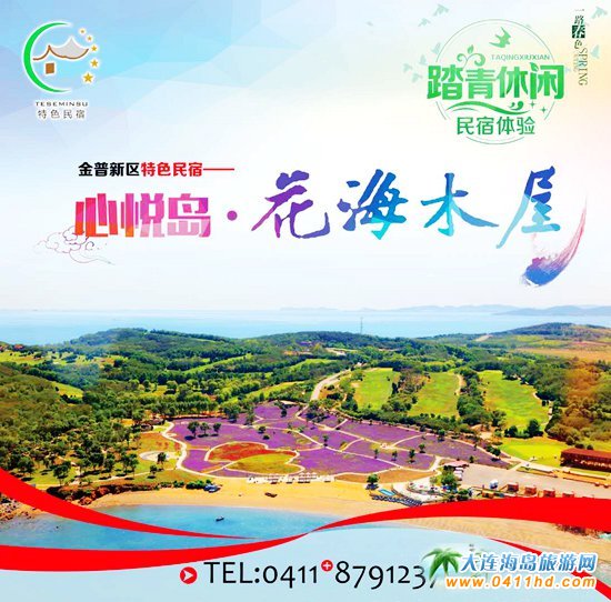 ������(ji��)����