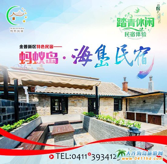 ������(ji��)����