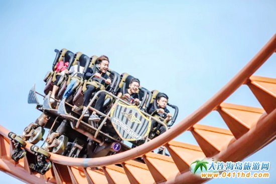 ���B�l(f��)�F(xi��n)����