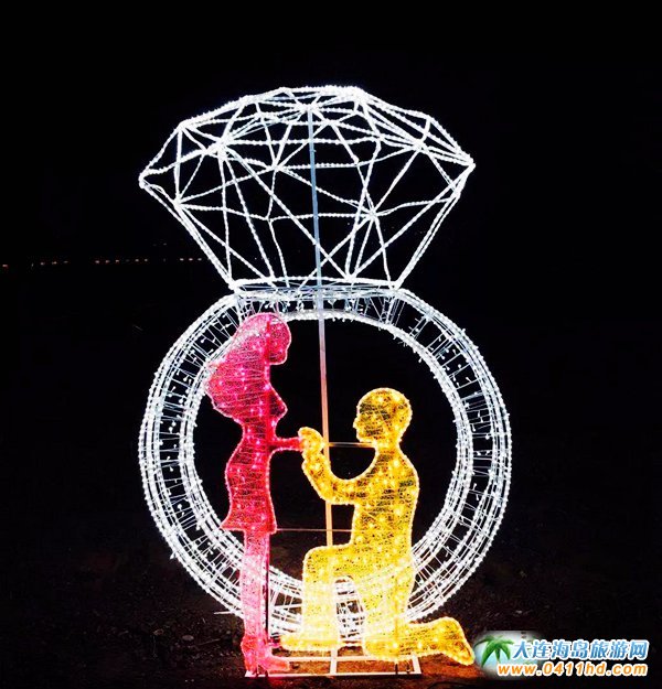 2018���B��혙ѻ���(ji��)