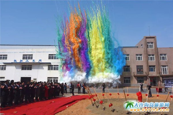 ���729�ߵؾ��^(q��)