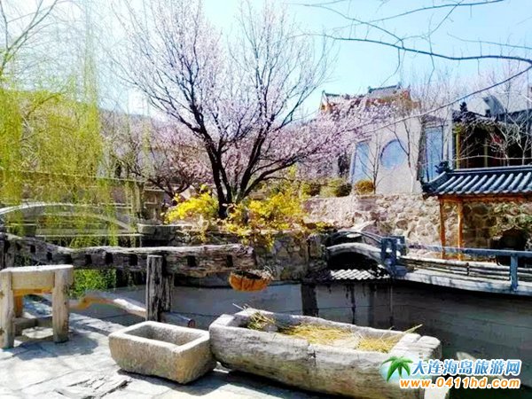 ���B����