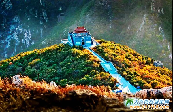 2018���ɽ���N���p������