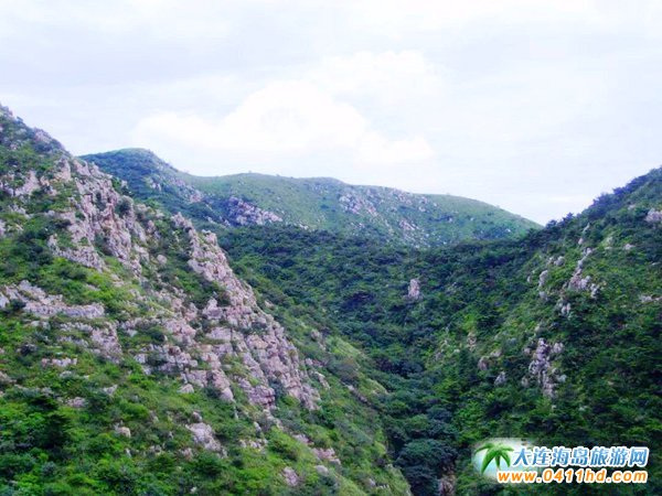 ���ɽ���N�������_