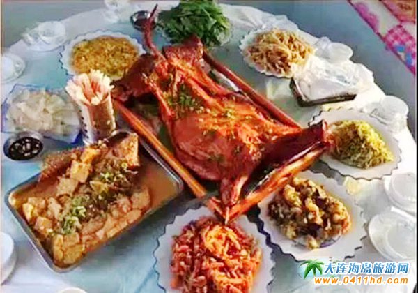 ���ɽ���N��ʢ�_�r(sh��)�g��������