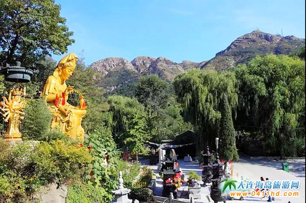 ���ɽ���N��ʢ�_�r(sh��)�g��������