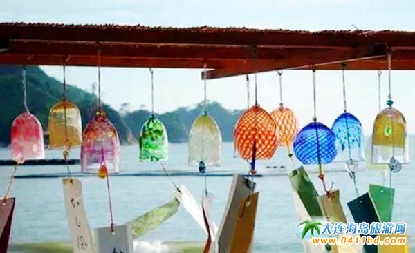 ���B��һ����