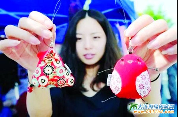 ���B��ʯ������