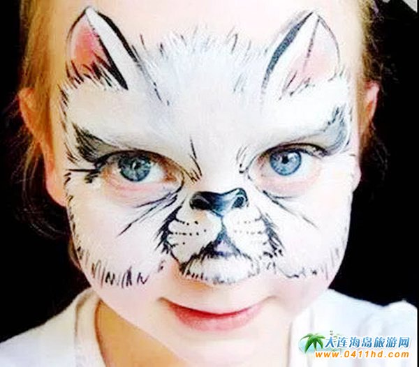 ���B��ʯ������