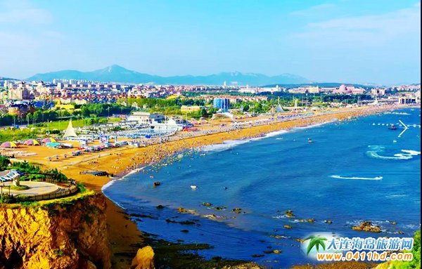 ���B����