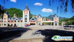 ��s�����ı������㲻��(l��i)���Ҳ�����