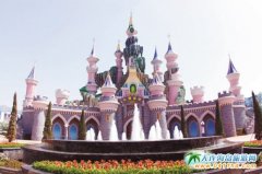 ���B����ꖷ���ҹ��+�Ո�+���͟�������A������