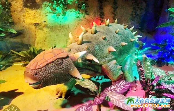 ��Ϫ������