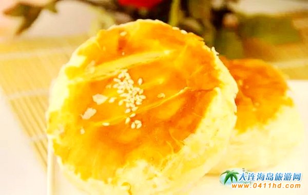 ��Ϫ������