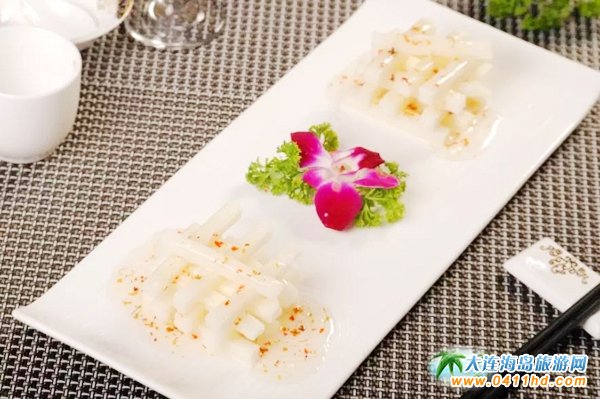 ��Ϫ������