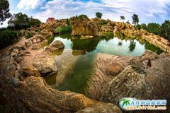 5��6���B����ʯ��һ���μ�����AƷ�|0ُ��0���M