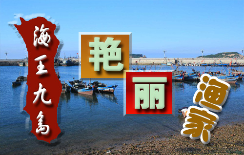 �f�Ӻ����ōu�G���O��Ժ����ס���������ҍu�G���O�Ҙ�����ס��