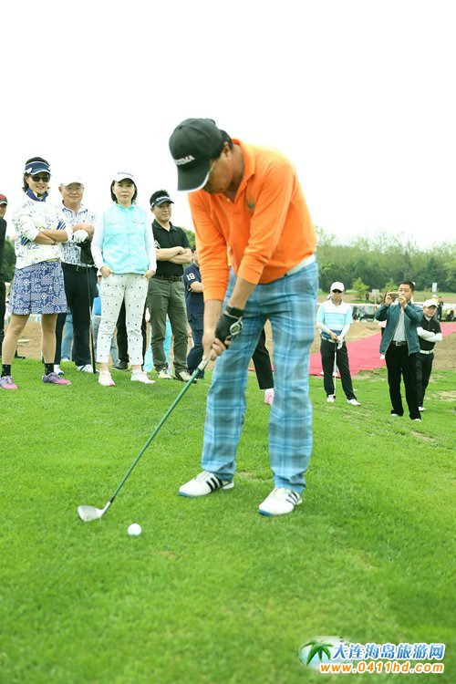 ���B��ʯ���ߠ������(ch��ng)