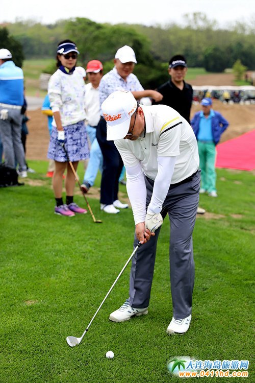 ���B��ʯ���ߠ������(ch��ng)