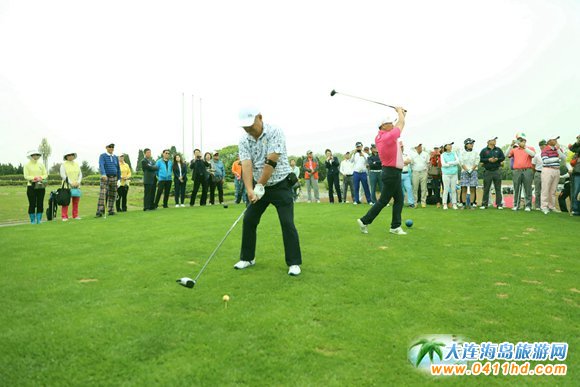 ���B��ʯ���ߠ������(ch��ng)