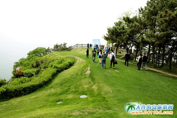 ���B��ʯ���ߠ������(ch��ng)