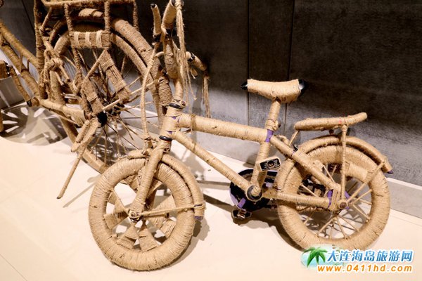 ���B���g(sh��)�^������չ�^