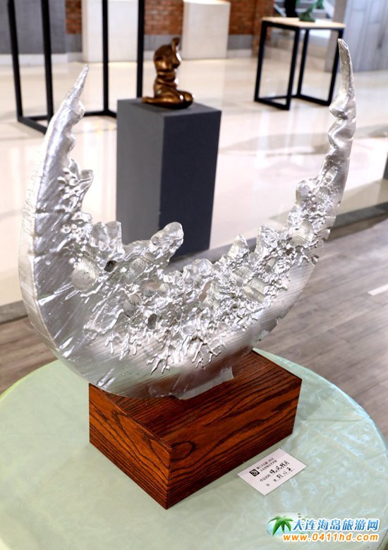 ���B���g(sh��)�^������չ�^