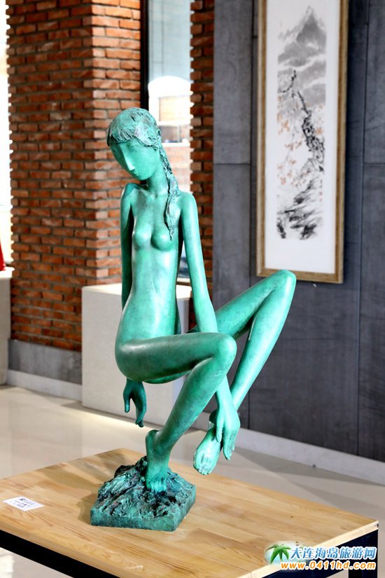 ���B���g(sh��)�^������չ�^