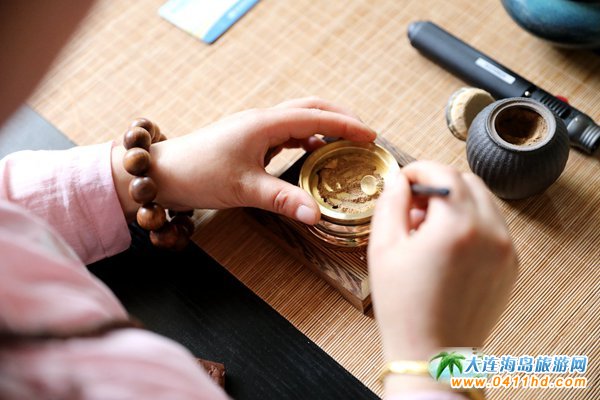 ���B���g(sh��)�^������չ�^