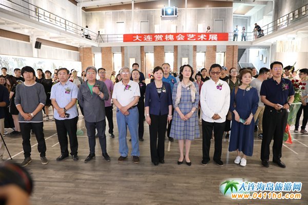 ���B���g(sh��)�^������չ�^