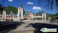 ɽˮ���ȵı�������������