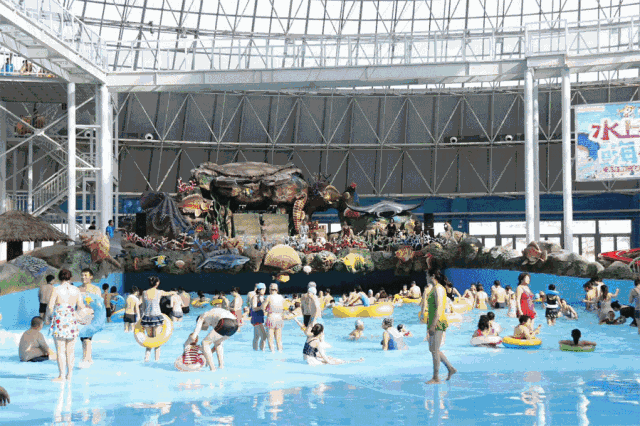 ��Ϫ������