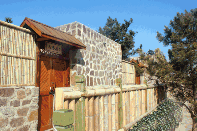 ��Ϫ������