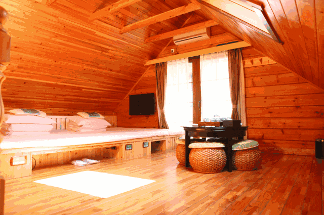 ��Ϫ������