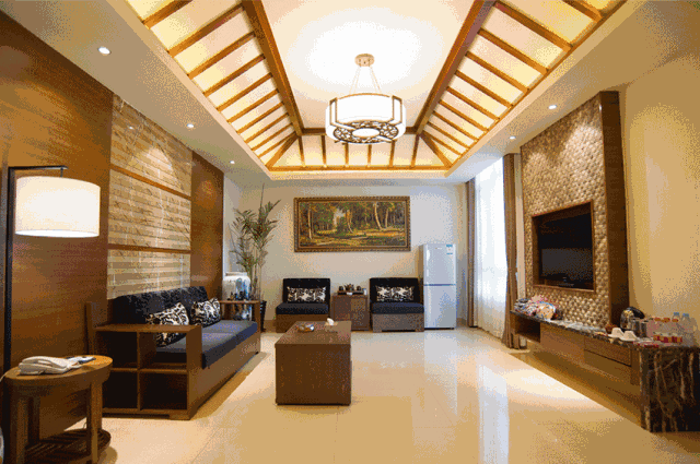 ��Ϫ������