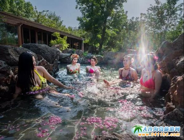 ��Ϫ������