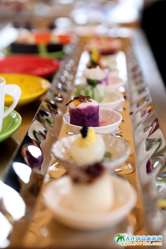 ���B����ϣ���D�ȼپƵ�