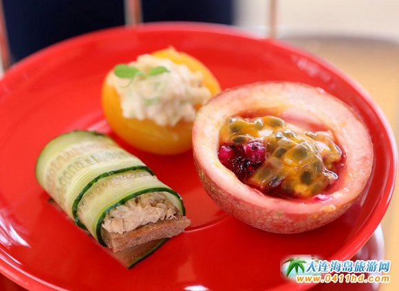 ���B����ϣ���D�ȼپƵ�