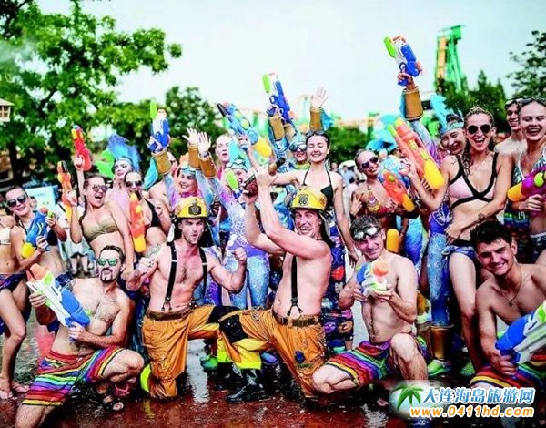 ��ʯ������