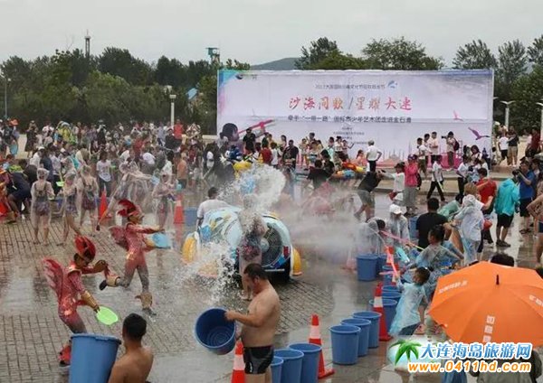 ��ʯ������