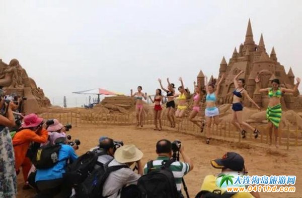 ��ʯ������