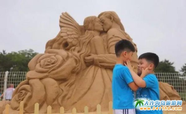 ��ʯ������