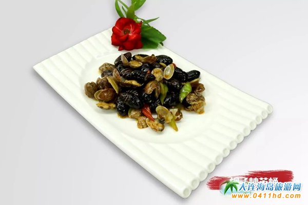 ��Ϫ������