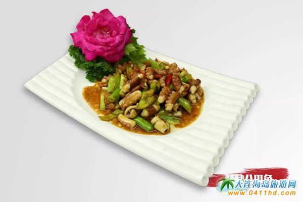 ��Ϫ������