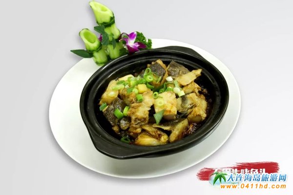 ��Ϫ������