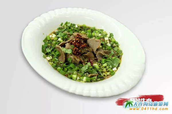 ��Ϫ������