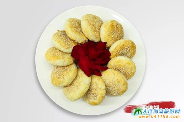 ��Ϫ������