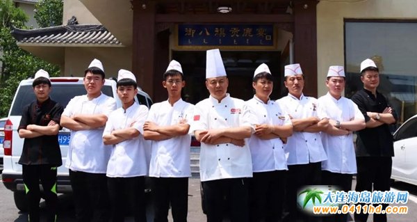 ��Ϫ������